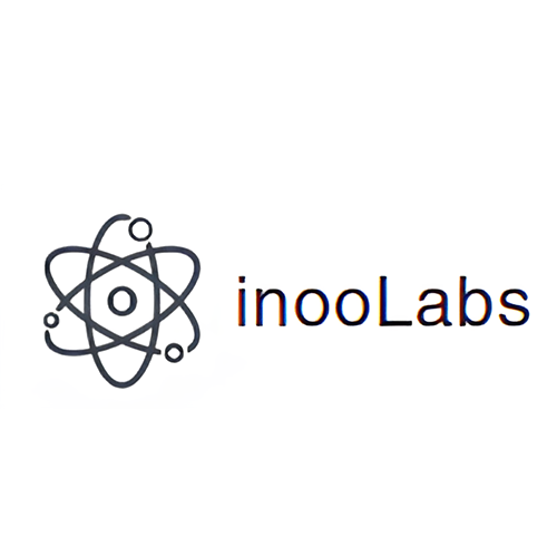 Logo innoLabs